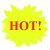 hot!.jpg (1155 bytes)