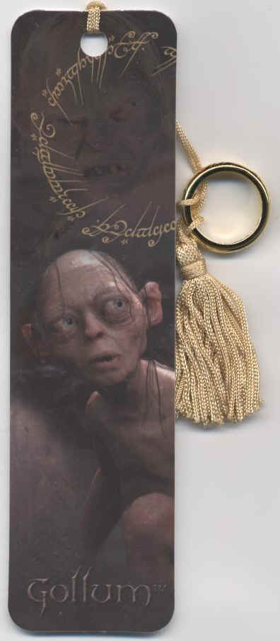 bkmrkgollum.jpg (38179 bytes)