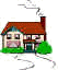 Home3.gif (2695 bytes)