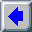 arrowlftblu.gif (217 bytes)