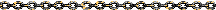 chainlinks.gif (1428 bytes)