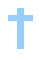 Blue Cross.gif (957 bytes)