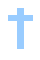 mycrossbl.gif (957 bytes)