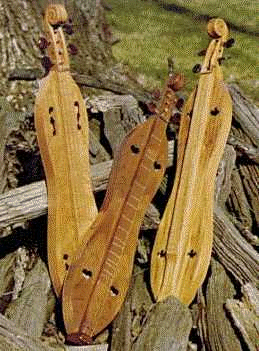 dulcimer2.gif (93984 bytes)