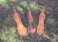 dulcimers.gif (27745 bytes)