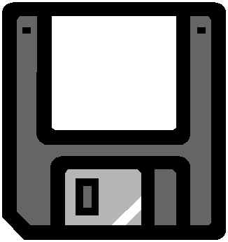 floppydisk.jpg (1068 bytes)