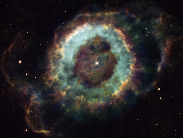 Little Ghost Nebula ngc6369_heritage.jpg.